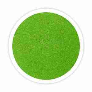 Colored Sand, 22 Oz - Neon Green