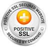 PositiveSSL_tl_trans2