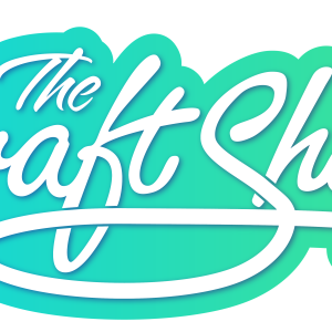 Craft shop logo-01