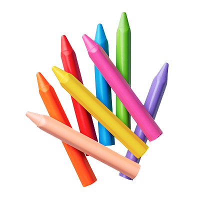 Drawing Supplies