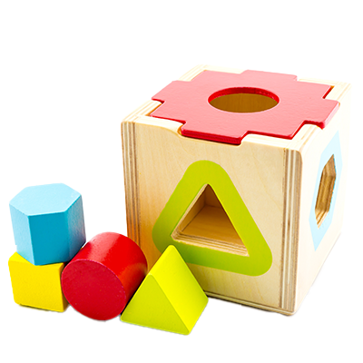 Early Childhood