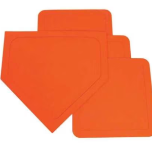 Champion Sport Plastic Bases