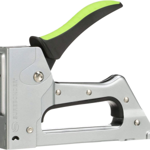 Gun Stapler