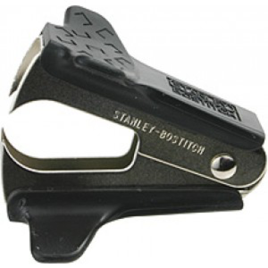 Staple Remover