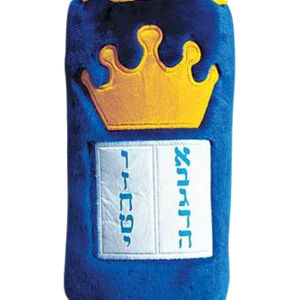 Plush Torah – Judaica Educational & Decorative Plush