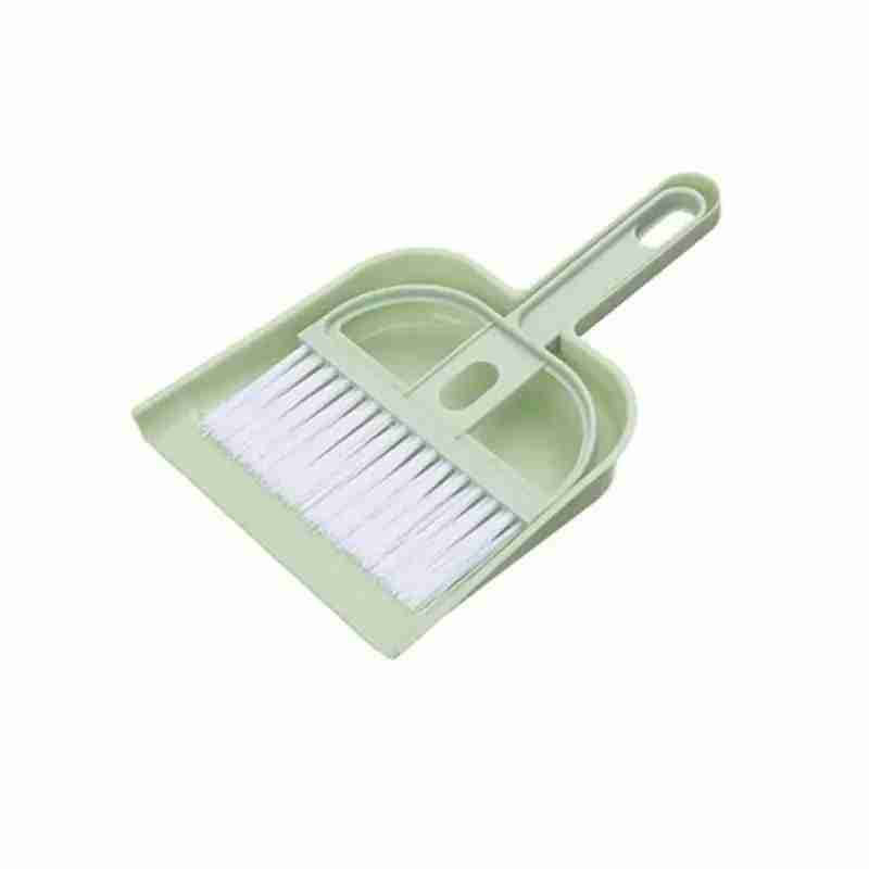 Pesach Accessories