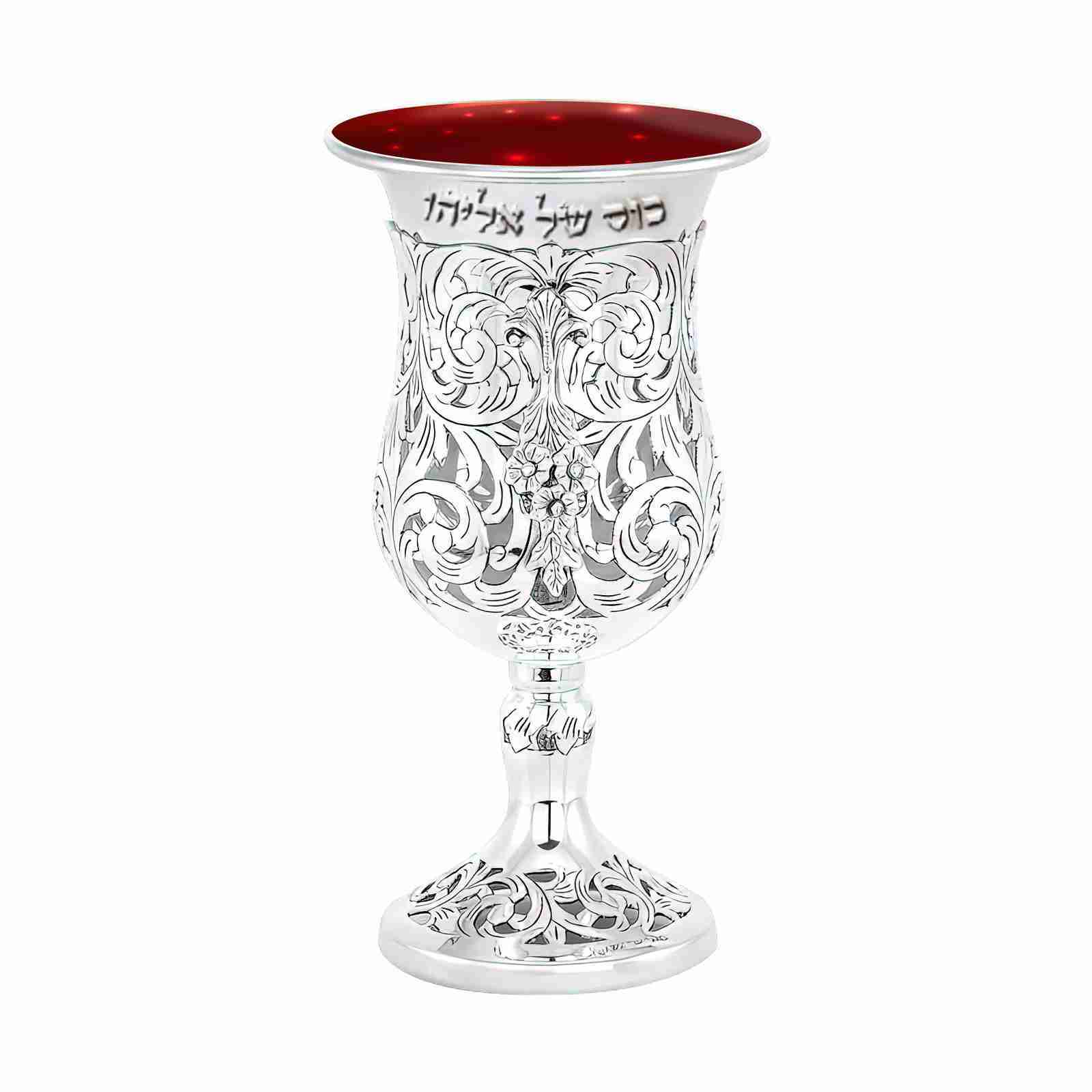 Pesach Cutouts