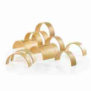 Arches and Tunnels-Set of 10