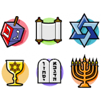 Judaica