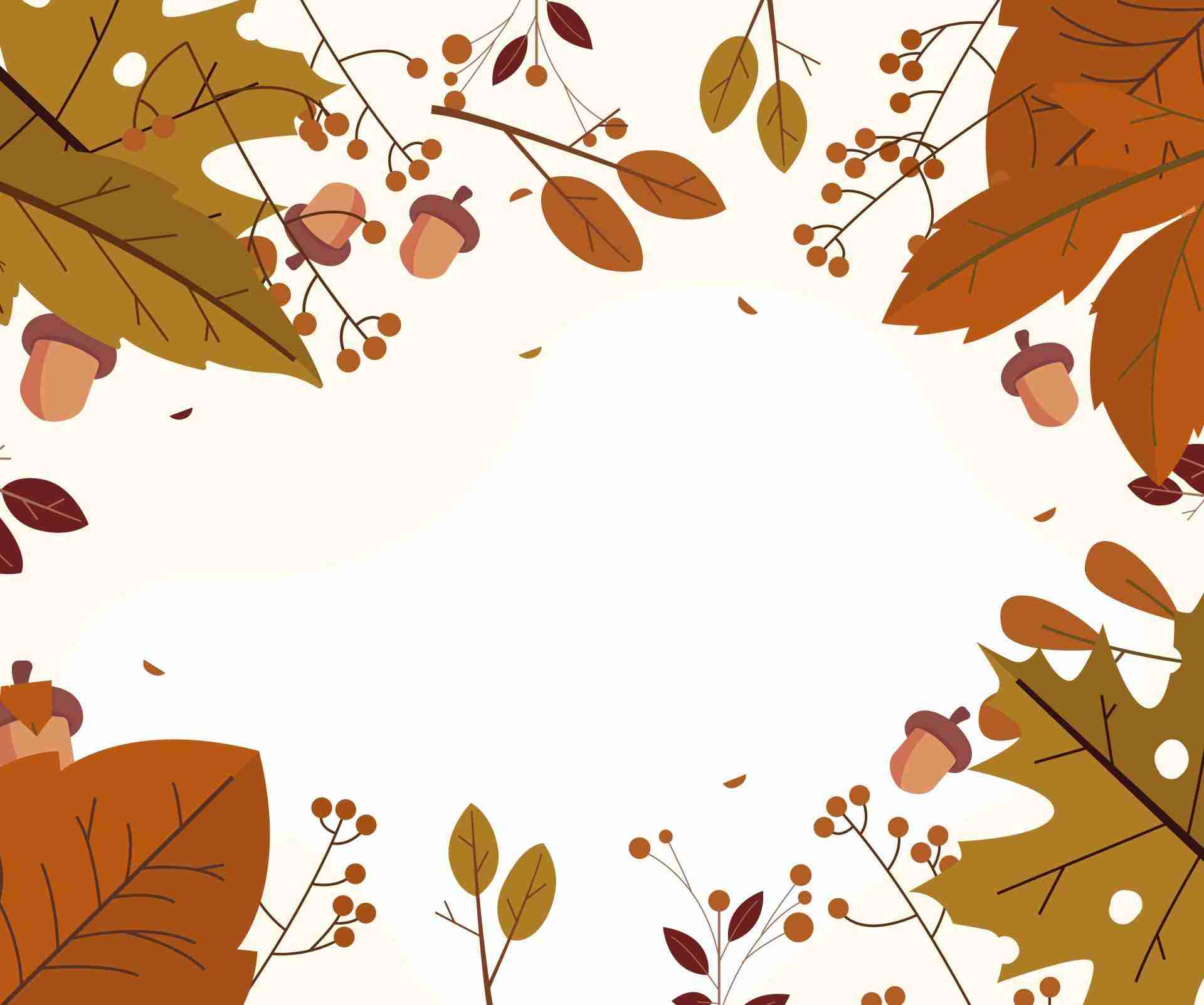 Fall
