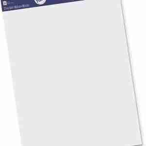Easel Pad