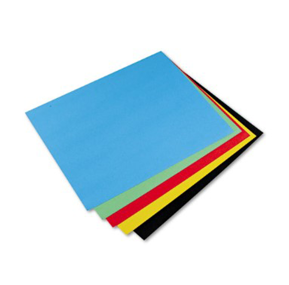 Paper