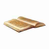 Tishrei Cutouts
