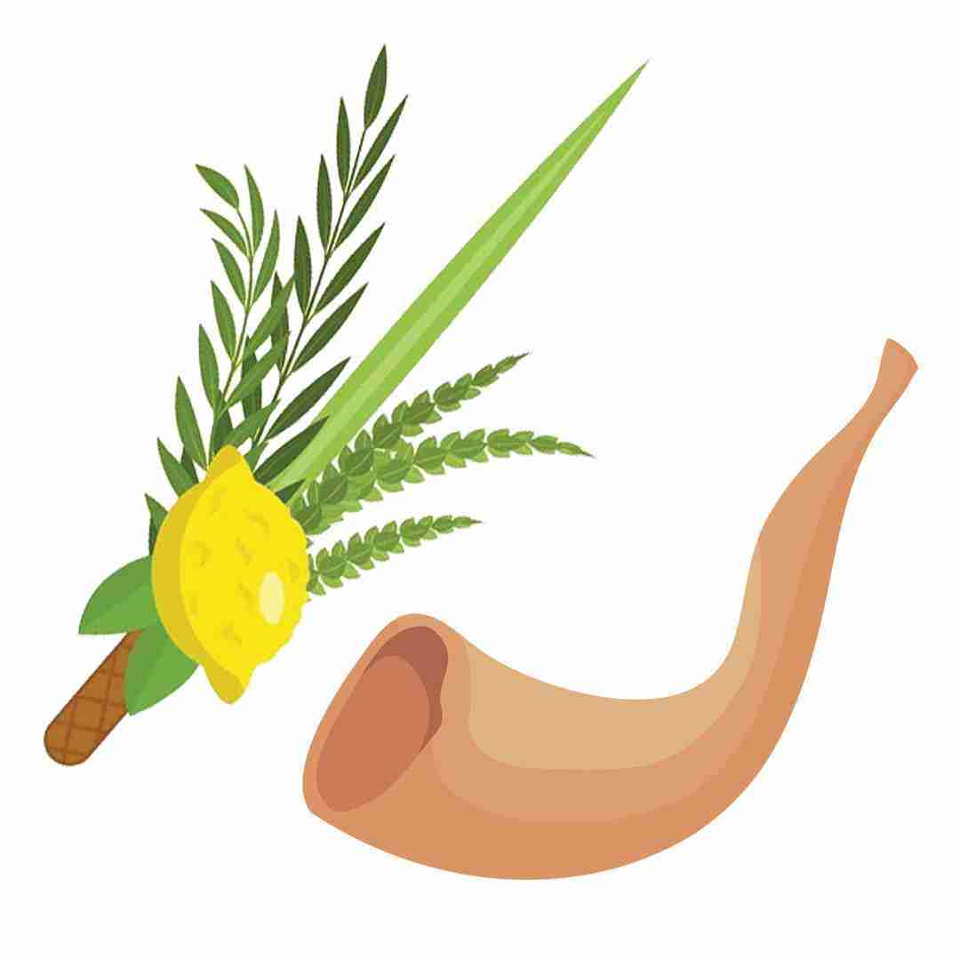 Tishrei