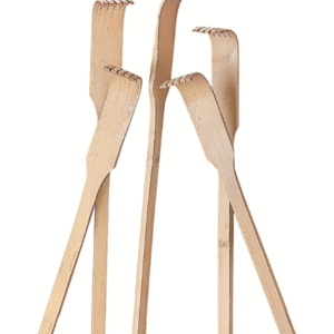 Back Scratchers