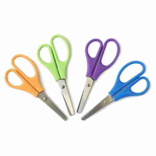 Kids Scissors