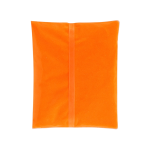 Colored Sand – Neon Orange