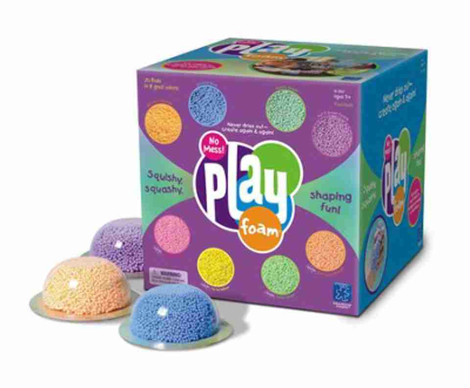 Fun Craft Activities