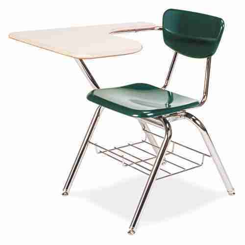Classroom Furniture