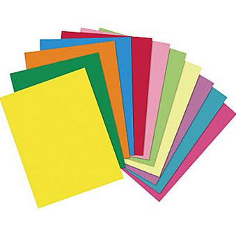Classroom Papers