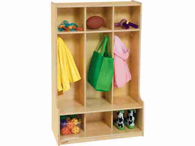 Daycare Furniture