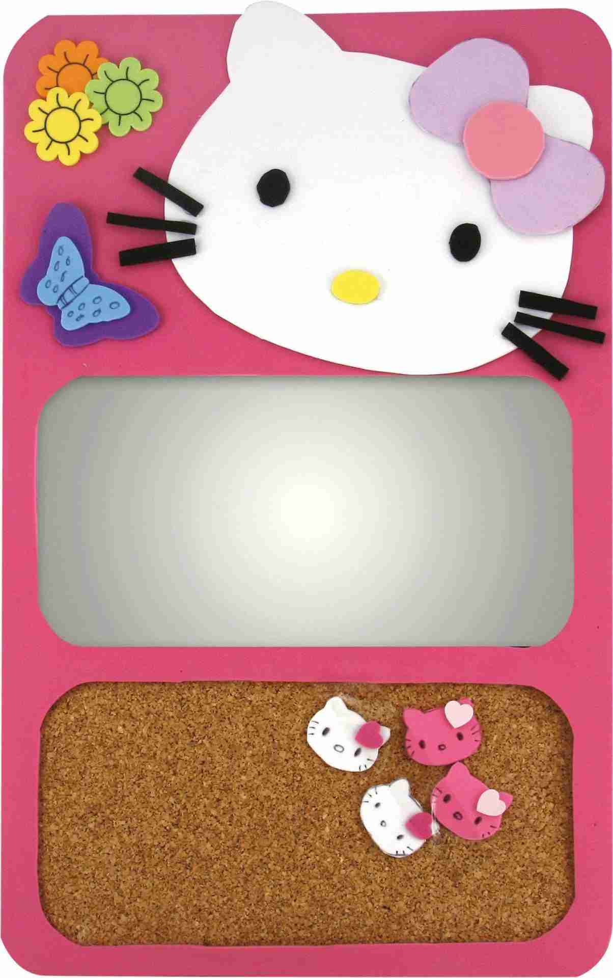 Foam Kits