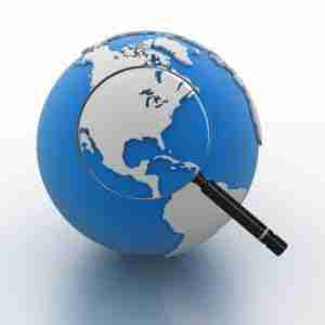 Science and Social Studies