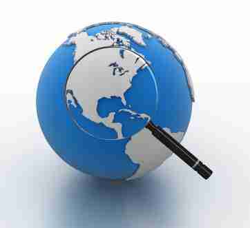 Science and Social Studies