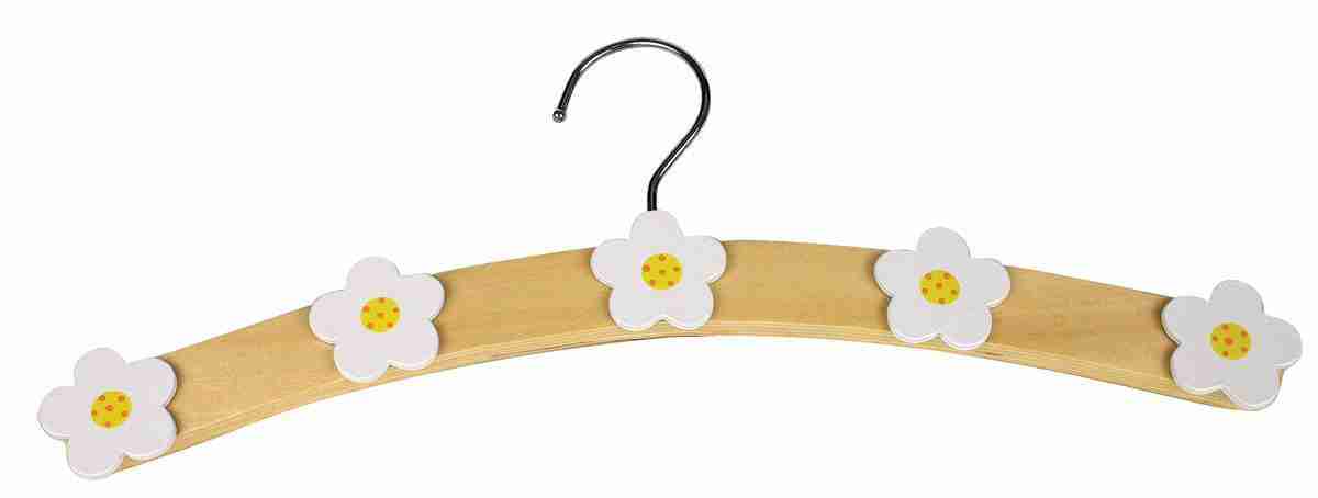 Hangers & Hooks