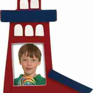 Picture Frames
