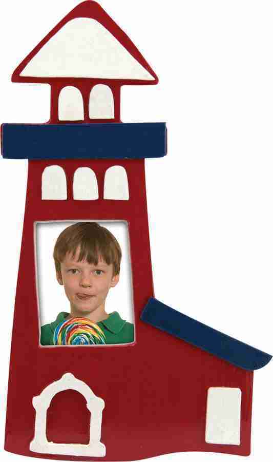Picture Frames