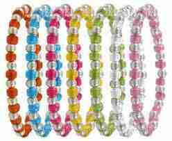 Beads and Findings