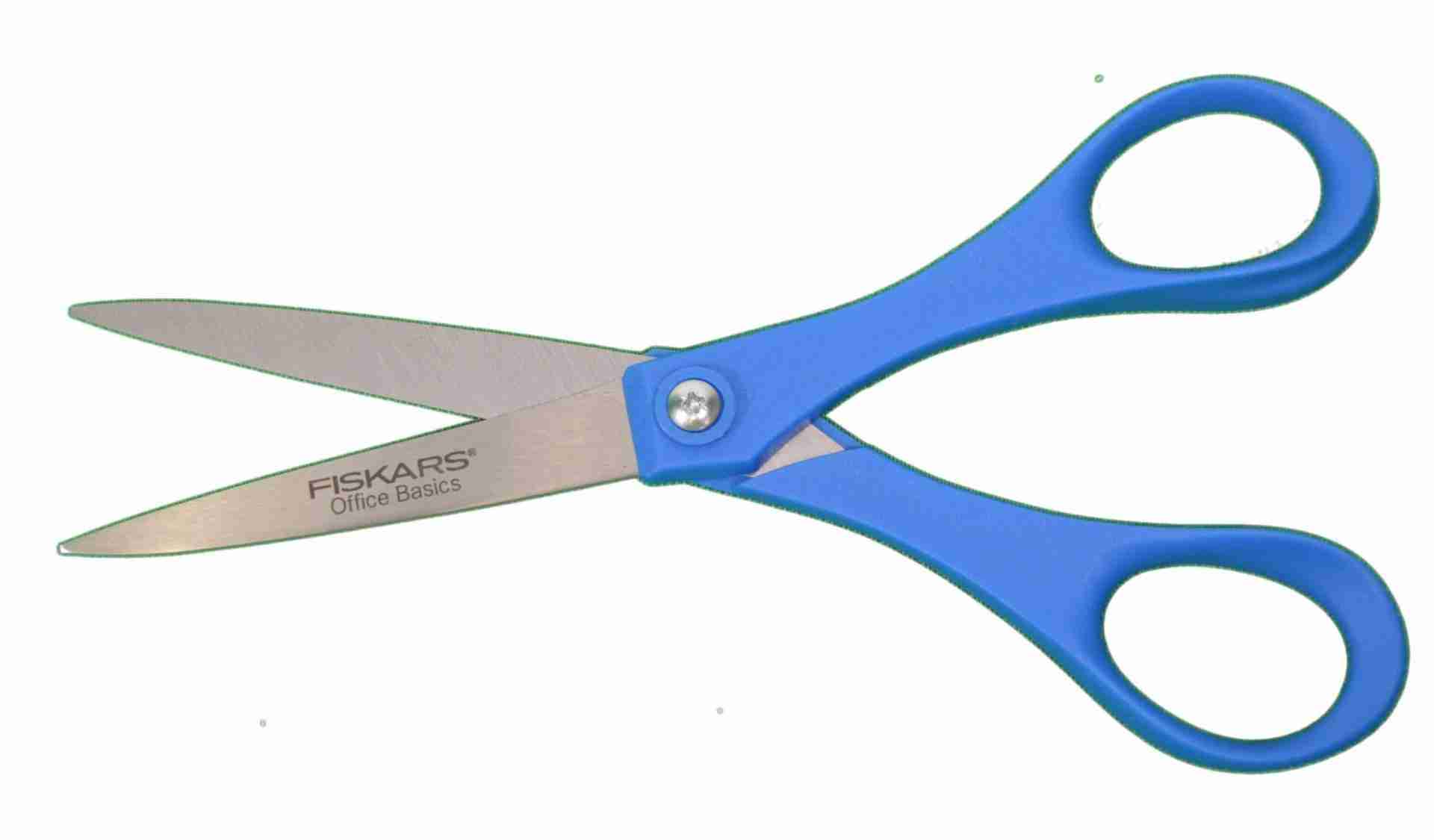 Scissors