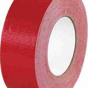 Duct Tape
