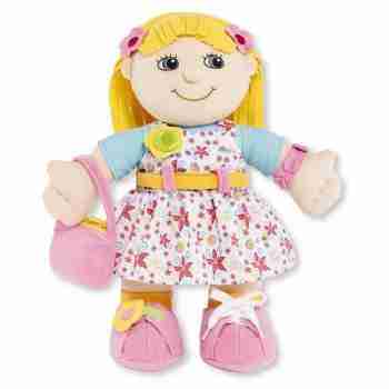 Dolls & Accessories
