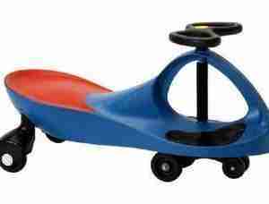 Cars & Transportation