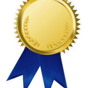 Awards & Incentives