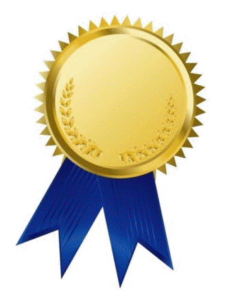 Awards & Incentives