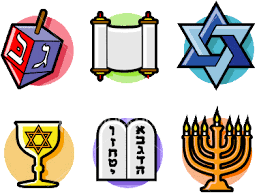Shabbos & Holidays