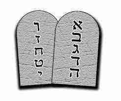 Shavuos