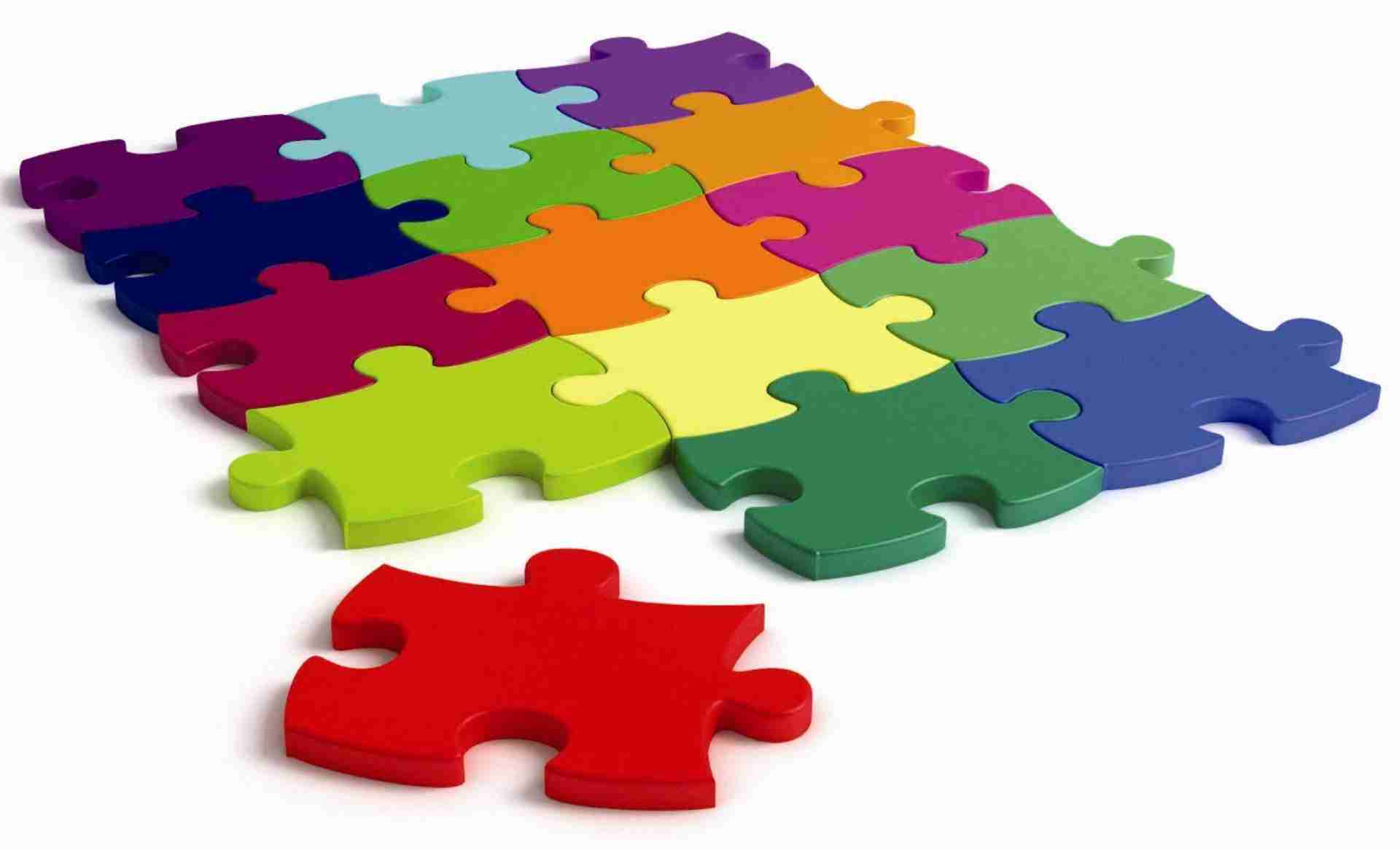 Puzzles