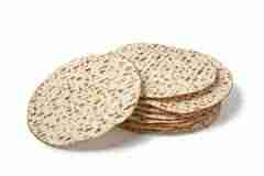 Pesach