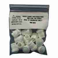 Marker Bottle Tips