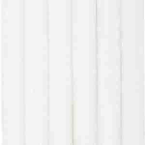 Glue gun sticks