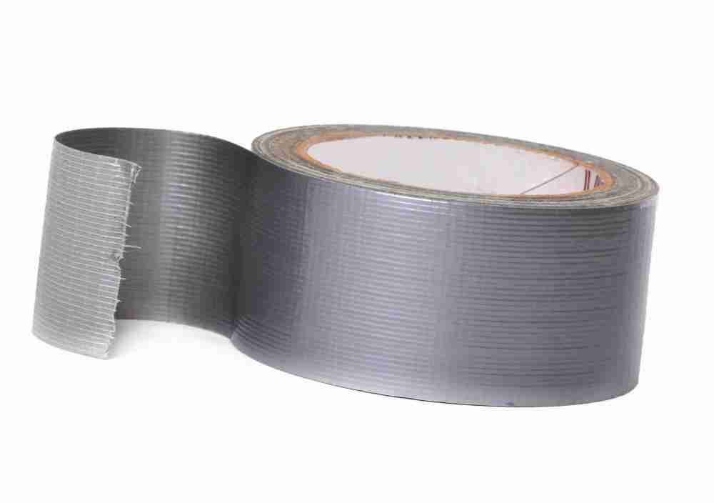 Adhesives