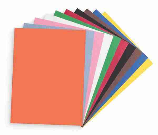 Paper