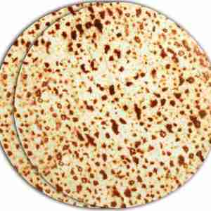 Matza Circles- Choice of Sizes