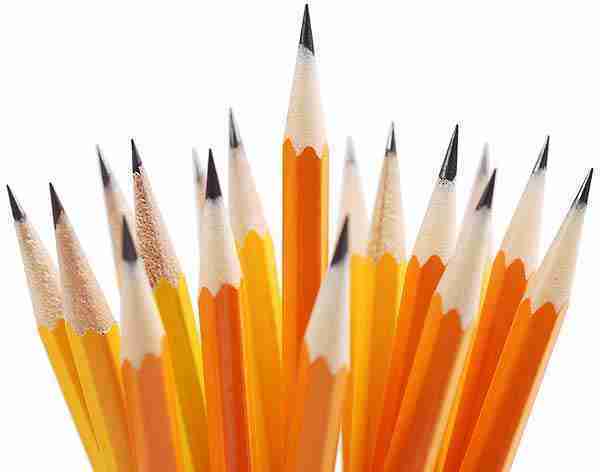 Pens & Pencils