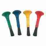 Specialty Items
