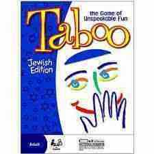 Toys, Games & Books